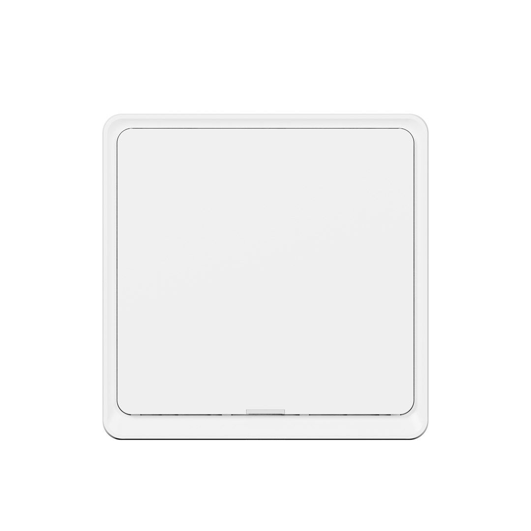 TESLA TSL-SWI-ZIGBEE1 Smart Switch ZigBee single switch_14