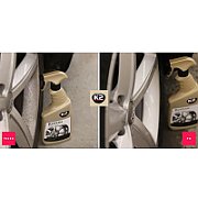 K2 RIM CLEANER ROTON 5l_1