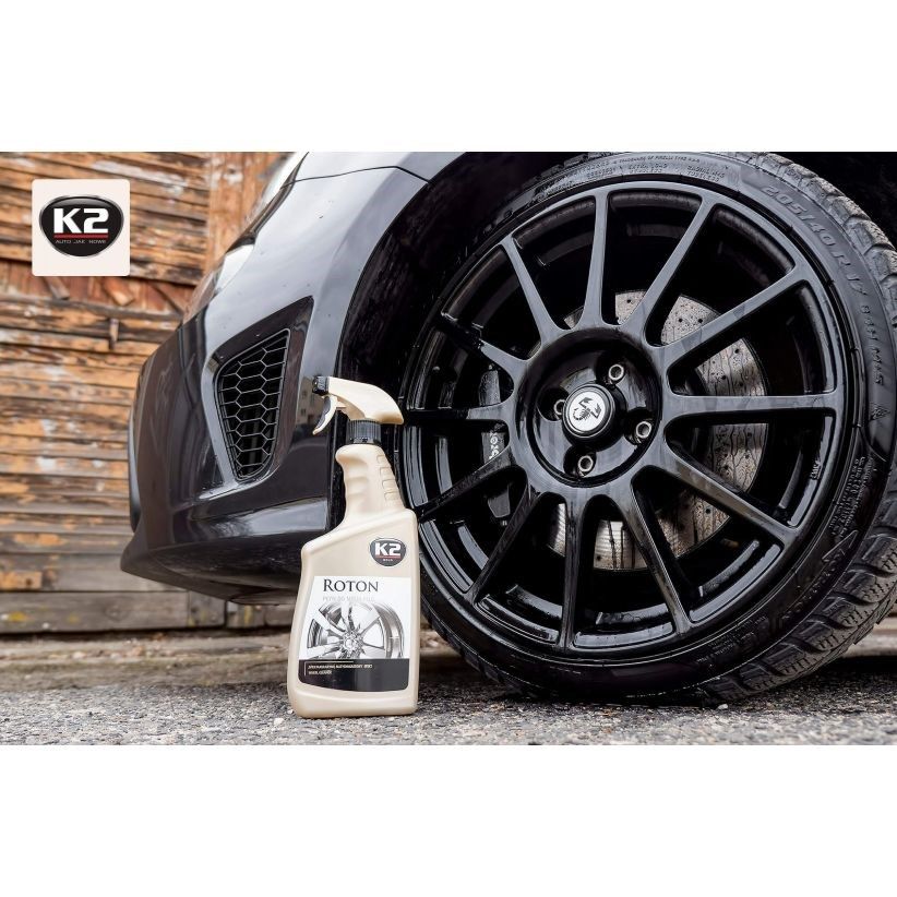 K2 RIM CLEANER ROTON 5l_2