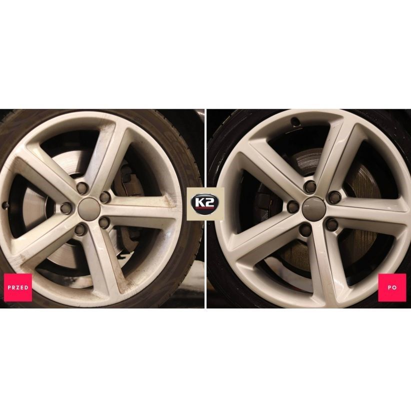 K2 RIM CLEANER ROTON 5l_11