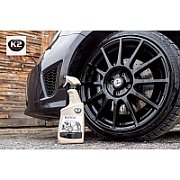 K2 RIM CLEANER ROTON 5l_2