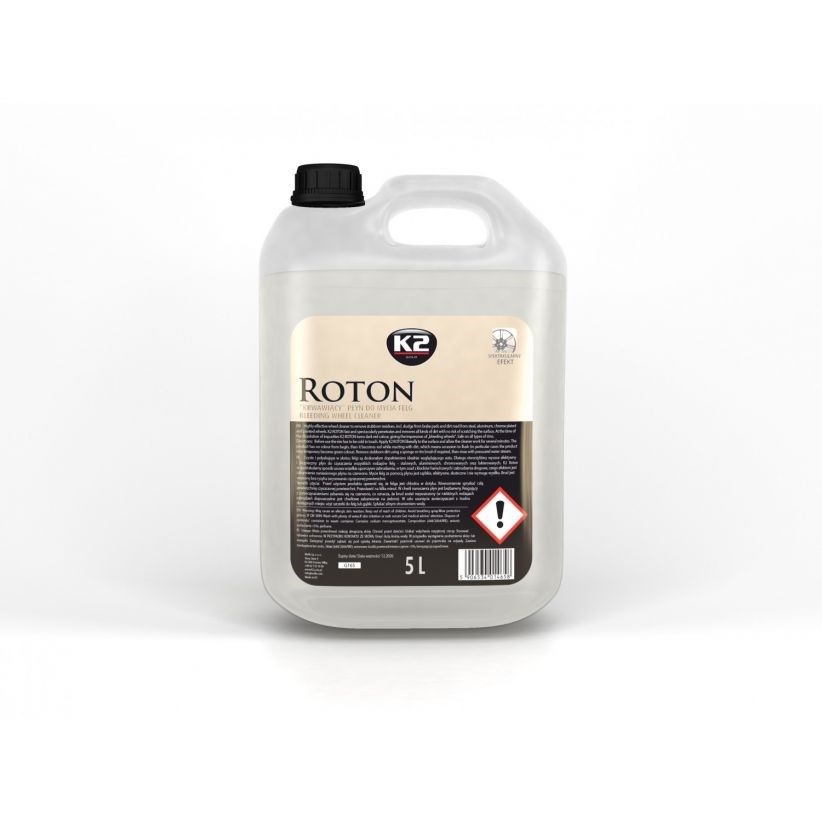 K2 RIM CLEANER ROTON 5l_3