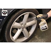 K2 RIM CLEANER ROTON 5l_4