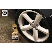 K2 RIM CLEANER ROTON 5l_5