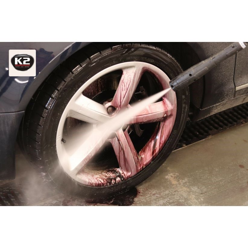 K2 RIM CLEANER ROTON 5l_6