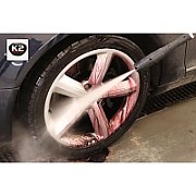 K2 RIM CLEANER ROTON 5l_6