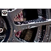 K2 RIM CLEANER ROTON 5l_7