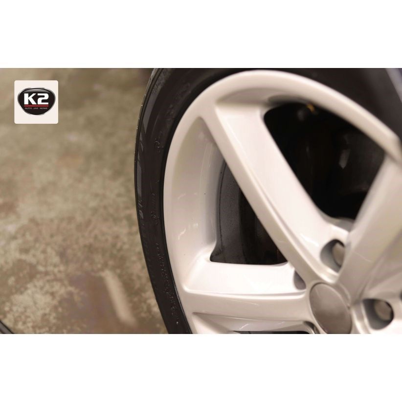K2 RIM CLEANER ROTON 5l_8
