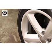 K2 RIM CLEANER ROTON 5l_8