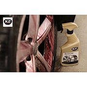 K2 RIM CLEANER ROTON 5l_9