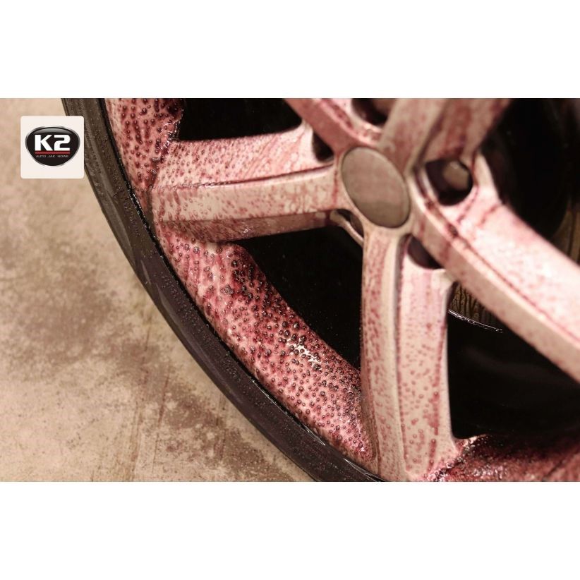 K2 RIM CLEANER ROTON 5l_10