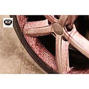 K2 RIM CLEANER ROTON 5l_10