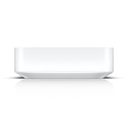 Ubiquiti UniFi Express wireless router Gigabit Ethernet Dual-band (2.4 GHz / 5 GHz) White_4
