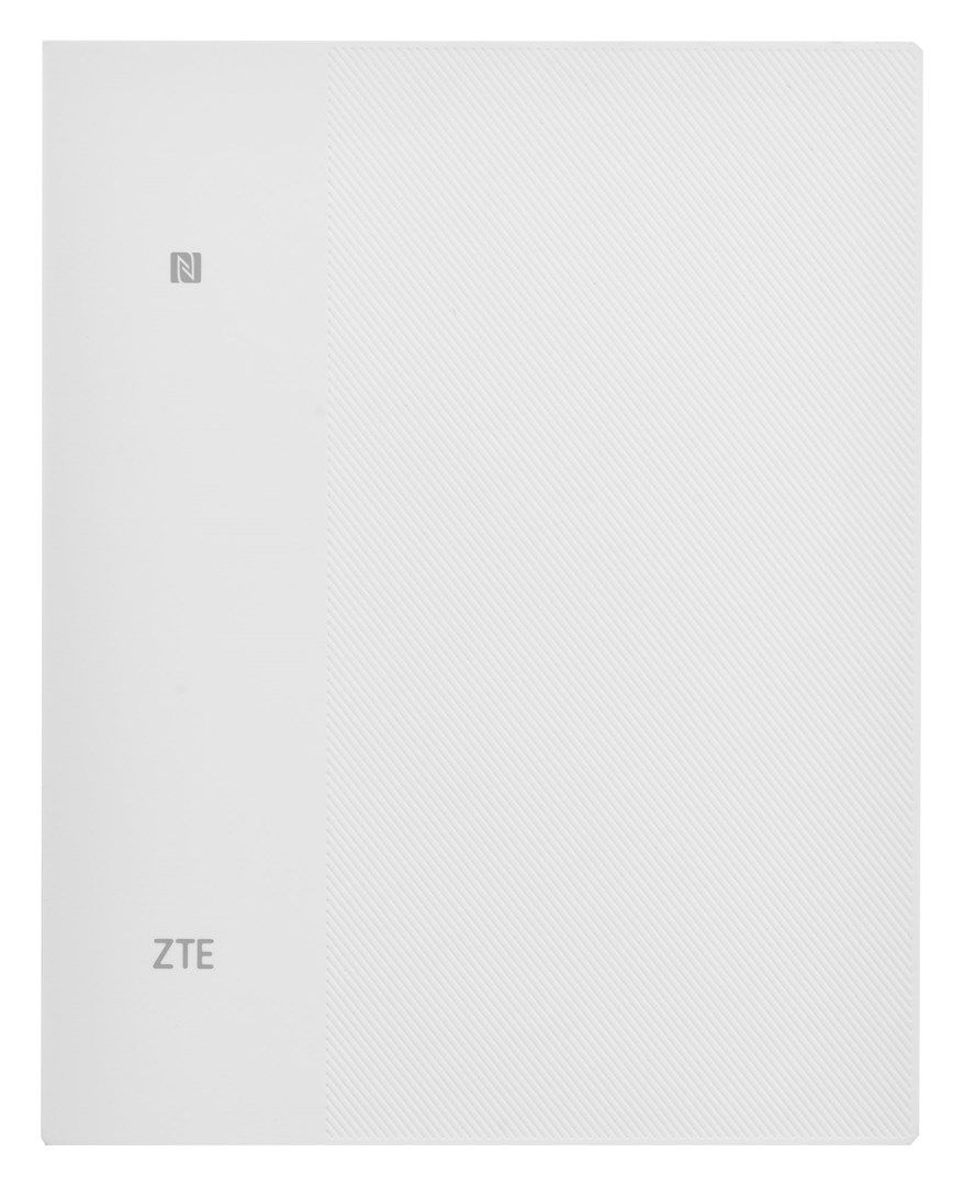 Router ZTE MF297D_4