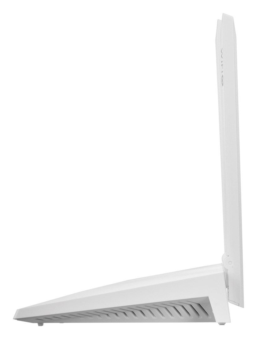 Router ZTE T3000 Wi-Fi 6 router Wi-Fi IDU_3