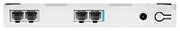 Router ZTE T3000 Wi-Fi 6 router Wi-Fi IDU_6