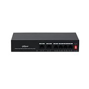 SWITCH DAHUA PFS3006-4ET-36_1