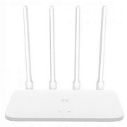 WIRELESS ROUTER XIAOMI AC1200_1