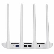 WIRELESS ROUTER XIAOMI AC1200_2