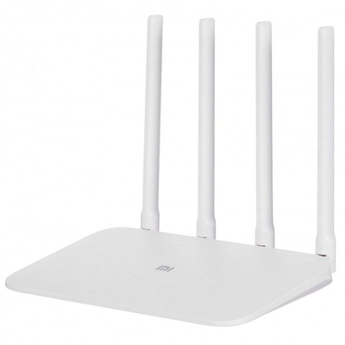 WIRELESS ROUTER XIAOMI AC1200_3