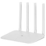 WIRELESS ROUTER XIAOMI AC1200_3