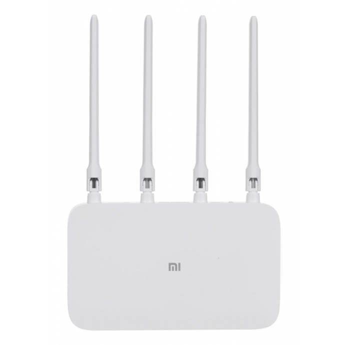 WIRELESS ROUTER XIAOMI AC1200_4