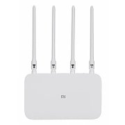 WIRELESS ROUTER XIAOMI AC1200_4