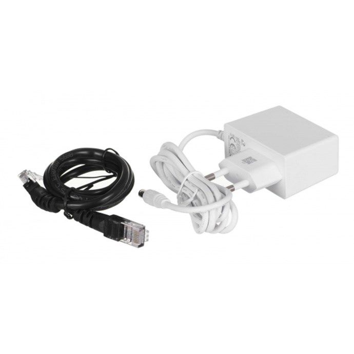 WIRELESS ROUTER XIAOMI AC1200_5
