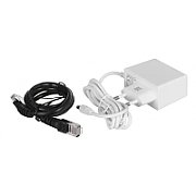 WIRELESS ROUTER XIAOMI AC1200_5