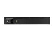 Lanberg RSGE-24P-2GE-2S-250 network switch Unmanaged_7