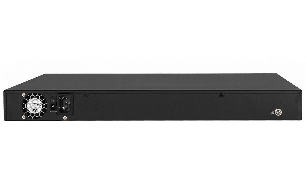 SWITCH DAHUA PFS4218-16ET-240-V3_2