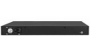 SWITCH DAHUA PFS4218-16ET-240-V3_2