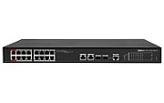 SWITCH DAHUA PFS4218-16ET-240-V3_3