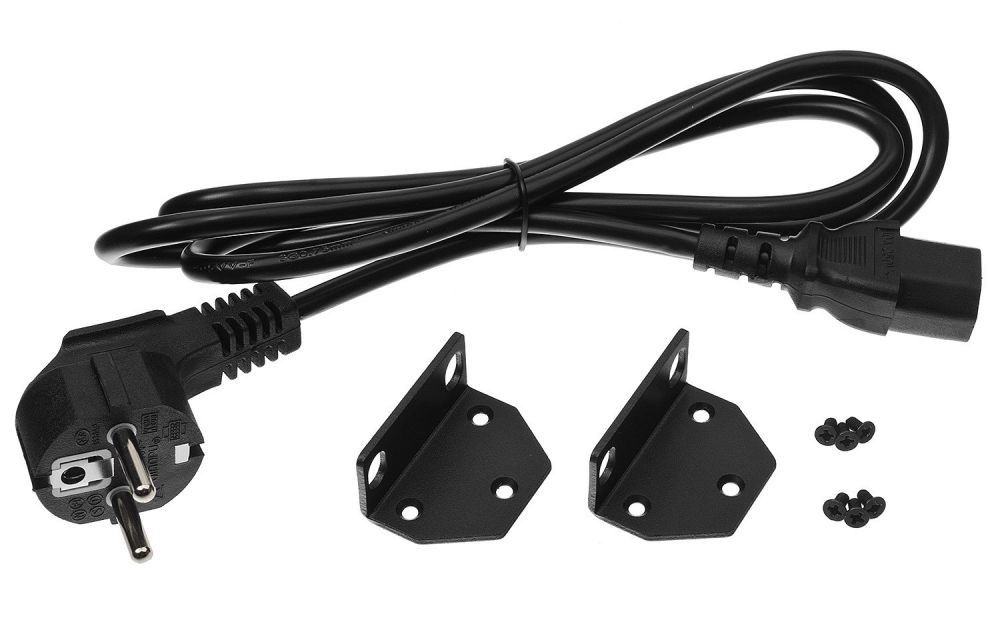 SWITCH DAHUA PFS4218-16ET-240-V3_4