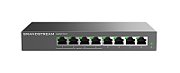 Grandstream GWN 7701 8xGbE unmanaged switch_1