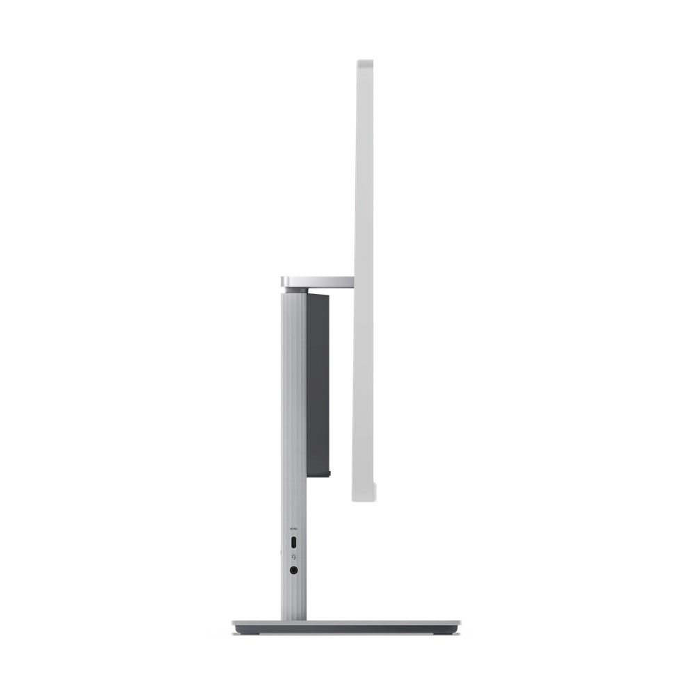 Lenovo IdeaCentre AIO 27IRH9 Intel® Core™ i5 i5-13420H 68.6 cm (27 ) 1920 x 1080 pixels All-in-One PC 16 GB DDR5-SDRAM 512 GB SSD Windows 11 Wi-Fi 6 (802.11ax) Cloud Grey_5