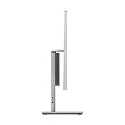 Lenovo IdeaCentre AIO 27IRH9 Intel® Core™ i5 i5-13420H 68.6 cm (27 ) 1920 x 1080 pixels All-in-One PC 16 GB DDR5-SDRAM 512 GB SSD Windows 11 Wi-Fi 6 (802.11ax) Cloud Grey_5