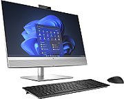 HP EliteOne 870 G9 Intel® Core™ i5 i5-13500 68.6 cm (27 ) 2560 x 1440 px Touchscreen 16 GB DDR5-SDRAM 512 GB SSD All-in-One PC Windows 11 Pro Wi-Fi 6E (802.11ax) White_3