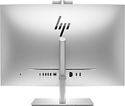 HP EliteOne 870 G9 Intel® Core™ i5 i5-13500 68.6 cm (27 ) 2560 x 1440 px Touchscreen 16 GB DDR5-SDRAM 512 GB SSD All-in-One PC Windows 11 Pro Wi-Fi 6E (802.11ax) White_6