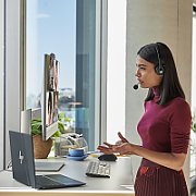 HP EliteOne 870 G9 Intel® Core™ i5 i5-13500 68.6 cm (27 ) 2560 x 1440 px Touchscreen 16 GB DDR5-SDRAM 512 GB SSD All-in-One PC Windows 11 Pro Wi-Fi 6E (802.11ax) White_7