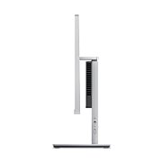 Lenovo IdeaCentre AIO 24IRH9 Intel® Core™ i3 i3-1315U 60.5 cm (23.8 ) 1920 x 1080 pixels All-in-One PC 8 GB DDR5-SDRAM 512 GB SSD Windows 11 Home Wi-Fi 6 (802.11ax) Cloud Grey_6