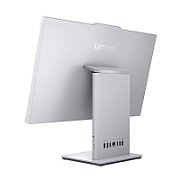 Lenovo IdeaCentre AIO 24IRH9 Intel® Core™ i3 i3-1315U 60.5 cm (23.8 ) 1920 x 1080 pixels All-in-One PC 8 GB DDR5-SDRAM 512 GB SSD Windows 11 Home Wi-Fi 6 (802.11ax) Cloud Grey_8
