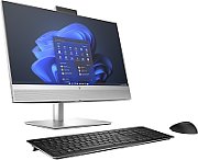 HP EliteOne 840 G9 Intel® Core™ i5 i5-13500 60.5 cm (23.8 ) 1920 x 1080 px Touchscreen 16 GB DDR5-SDRAM 512 GB SSD All-in-One PC Windows 11 Pro Wi-Fi 6E (802.11ax) Silver_17