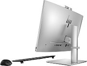 HP EliteOne 840 G9 Intel® Core™ i5 i5-13500 60.5 cm (23.8 ) 1920 x 1080 px Touchscreen 16 GB DDR5-SDRAM 512 GB SSD All-in-One PC Windows 11 Pro Wi-Fi 6E (802.11ax) Silver_6