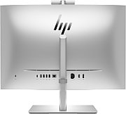 HP EliteOne 840 G9 Intel® Core™ i5 i5-13500 60.5 cm (23.8 ) 1920 x 1080 px Touchscreen 16 GB DDR5-SDRAM 512 GB SSD All-in-One PC Windows 11 Pro Wi-Fi 6E (802.11ax) Silver_9