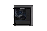 Lenovo Legion T5 26IRB8 Intel® Core™ i5 i5-14400F 32 GB DDR5-SDRAM 1 TB SSD NVIDIA GeForce RTX 4060 Windows 11 Home Tower PC Grey_13