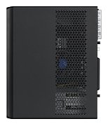 Actina 5901443382607 PC Intel® Core™ i5 i5-14400 8 GB DDR4-SDRAM 1 TB SSD Windows 11 Pro Education Mini Tower Black_4