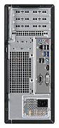 Actina 5901443382607 PC Intel® Core™ i5 i5-14400 8 GB DDR4-SDRAM 1 TB SSD Windows 11 Pro Education Mini Tower Black_5