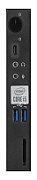 Actina 5901443382607 PC Intel® Core™ i5 i5-14400 8 GB DDR4-SDRAM 1 TB SSD Windows 11 Pro Education Mini Tower Black_6