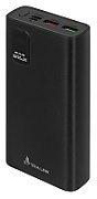 Extralink EPB-068 20000mAh Black | Power Bank | Power bank  Fast Charging  USB-C_3